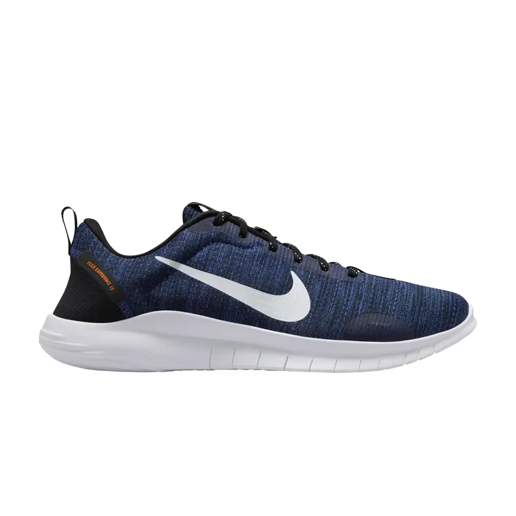 Кроссовки Flex Experience Run 12, цвет Astronomy Blue, Синий, Кроссовки Flex Experience Run 12, цвет Astronomy Blue
Кроссовки Flex Experience Run 12, цвет Astronomy Blue, Синий, Кроссовки Flex Experience Run 12, цвет Astronomy Blue