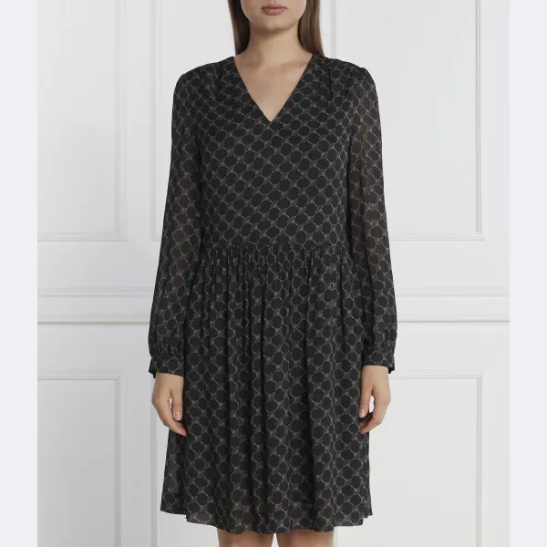 Платье Joop!, черный
Платье Joop!, черный