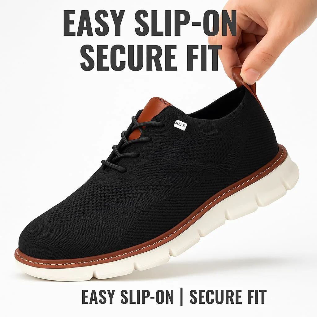 Мужские кроссовки Jeeeun для деловой повседневной носки, сетчатые, для прогулок, легкая городская повседневная обувь, белый
Мужские кроссовки Jeeeun для деловой повседневной носки, сетчатые, для прогулок, легкая городская повседневная обувь, белый