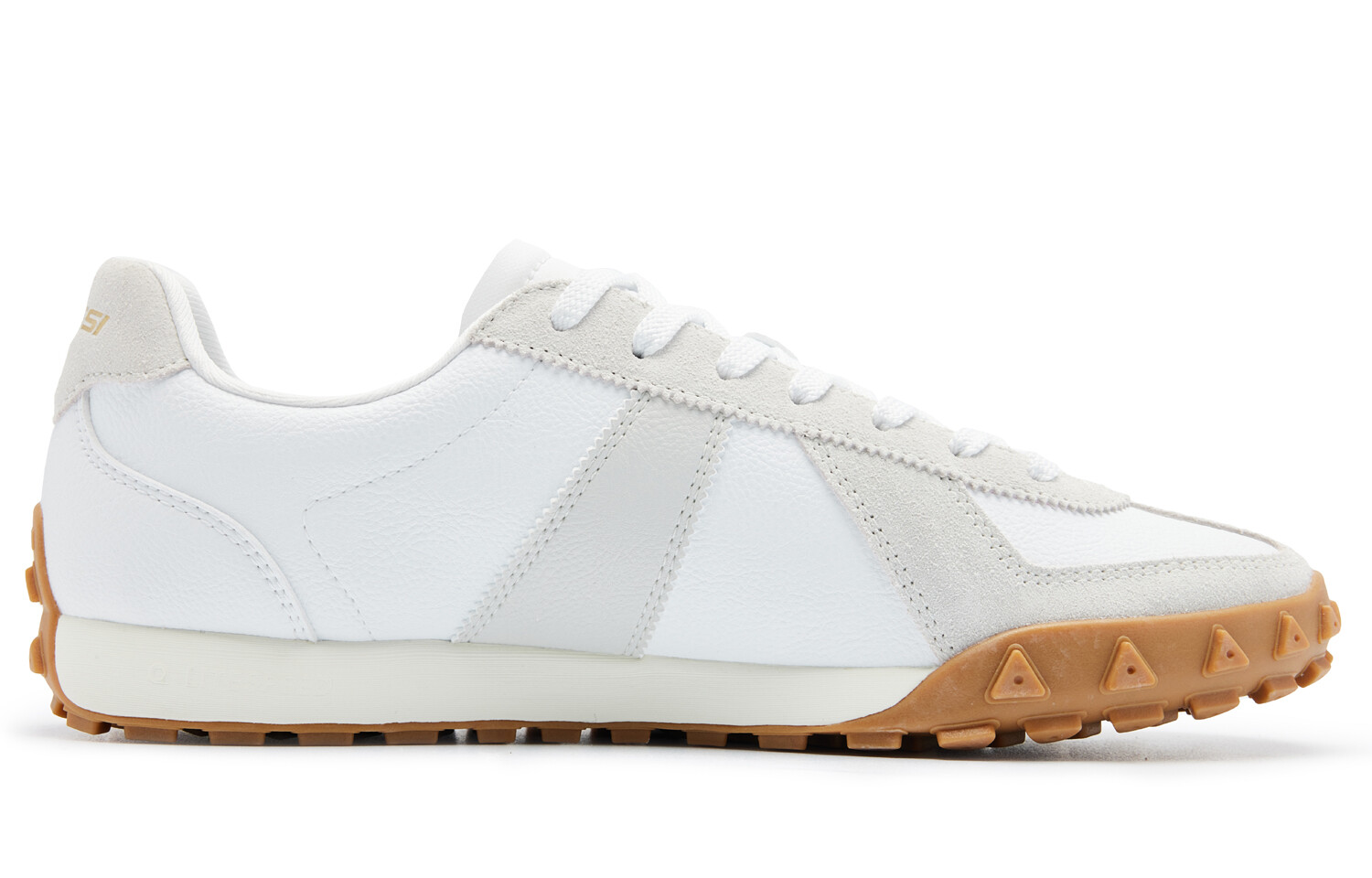 Кроссовки для повседневной носки мужские White с низким верхом Qiaodan, Белый, Кроссовки для повседневной носки мужские White с низким верхом Qiaodan
Кроссовки для повседневной носки мужские White с низким верхом Qiaodan, Белый, Кроссовки для повседневной носки мужские White с низким верхом Qiaodan