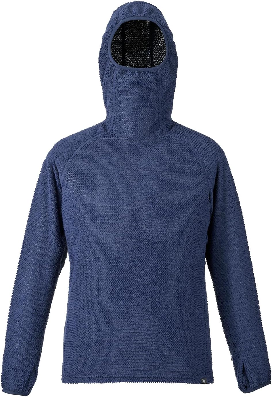 Толстовка MILLET MIV02058 из флиса для альпинизма, унисекс, теплая, унисекс для взрослых
Толстовка MILLET MIV02058 из флиса для альпинизма, унисекс, теплая, унисекс для взрослых