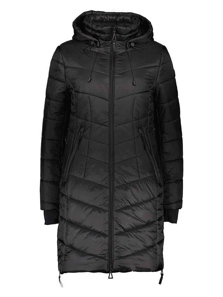 Пальто Gil Bret, черный
Пальто Gil Bret, черный