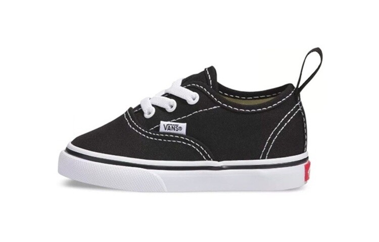 Обувь Vans Authentic для малышей TD
Обувь Vans Authentic для малышей TD