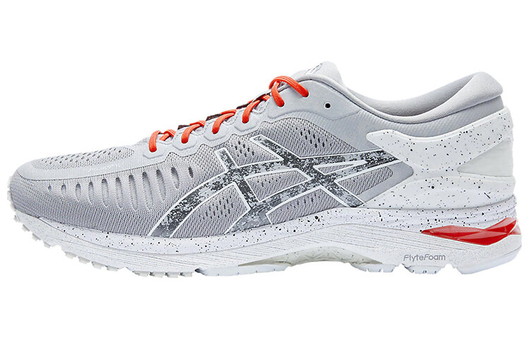 Кроссовки Asics Metarun Мужчины
Кроссовки Asics Metarun Мужчины