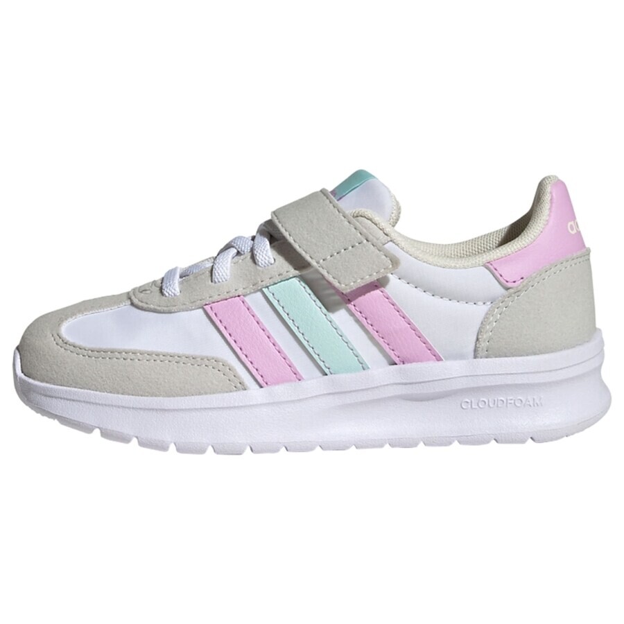 Кроссовки ADIDAS SPORTSWEAR Sneakers Run 70s 2.0, разноцветный
Кроссовки ADIDAS SPORTSWEAR Sneakers Run 70s 2.0, разноцветный