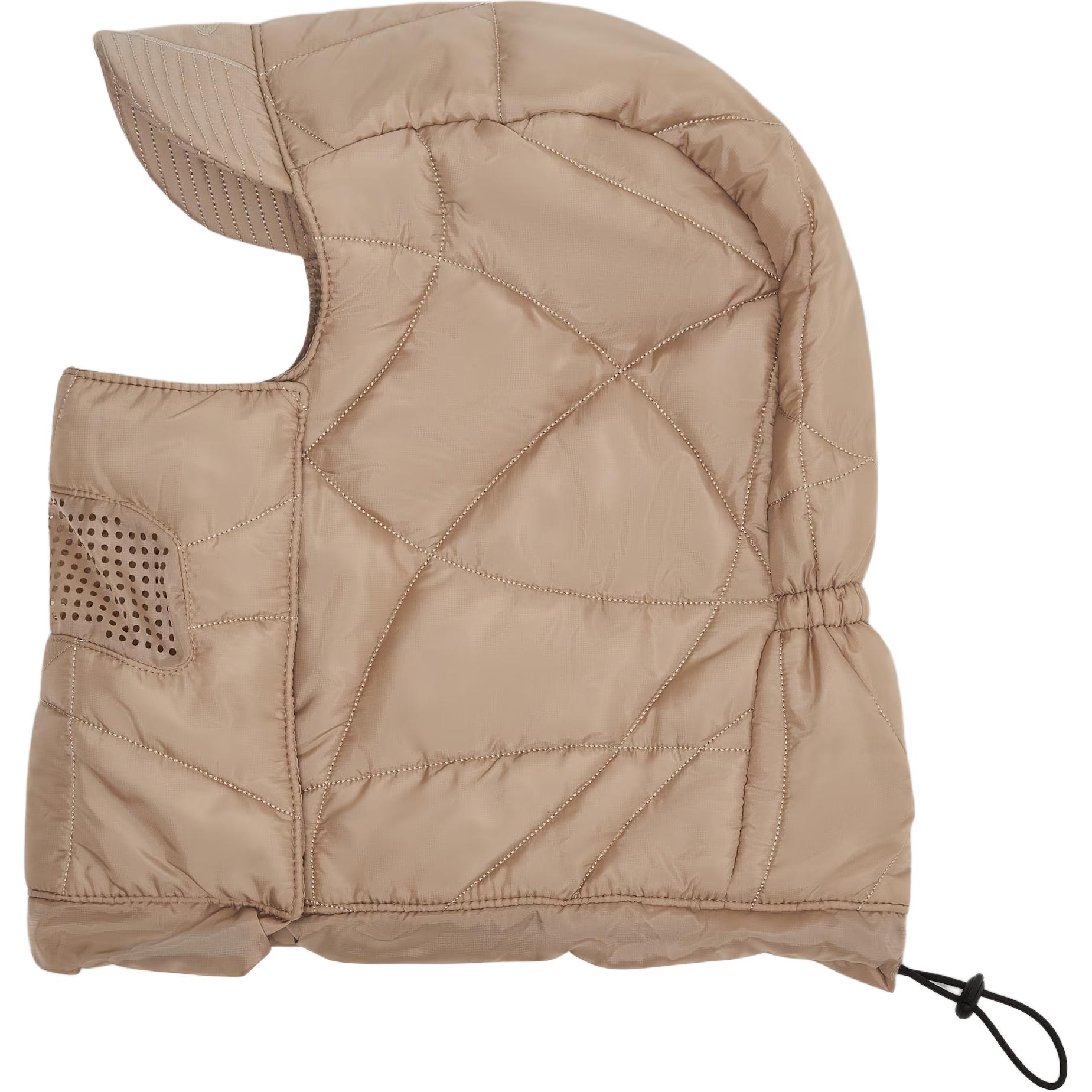 Кепка unisex Eagle's Beak Bean Oakley, eagle's beak bean
Кепка unisex Eagle's Beak Bean Oakley, eagle's beak bean