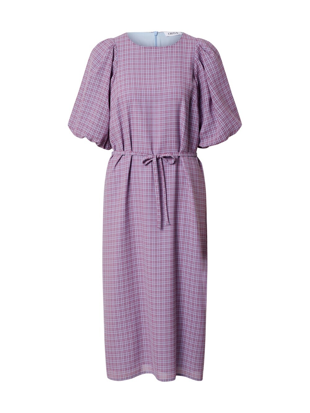 Платье Edited Tessa, фиолетовый
Платье Edited Tessa, фиолетовый