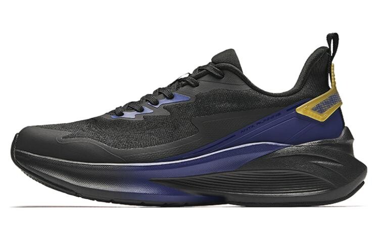 Кроссовки мужские низкие Base Blue Anta, Синий, Кроссовки мужские низкие Base Blue Anta
Кроссовки мужские низкие Base Blue Anta, Синий, Кроссовки мужские низкие Base Blue Anta