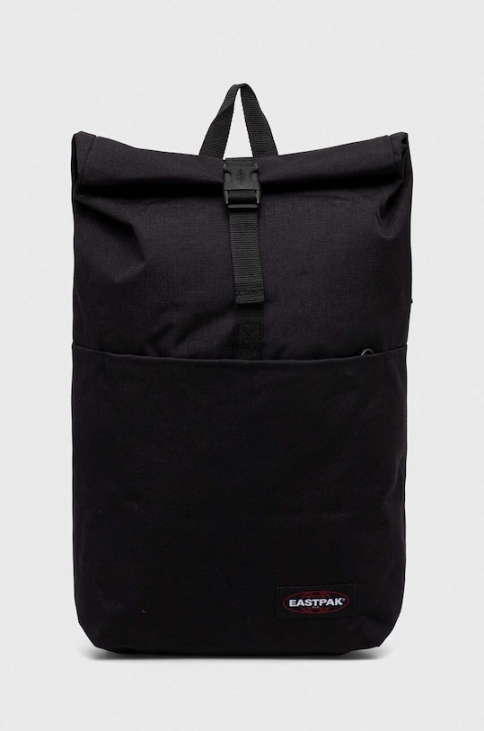 Рюкзак Up Roll Eastpak, черный
Рюкзак Up Roll Eastpak, черный