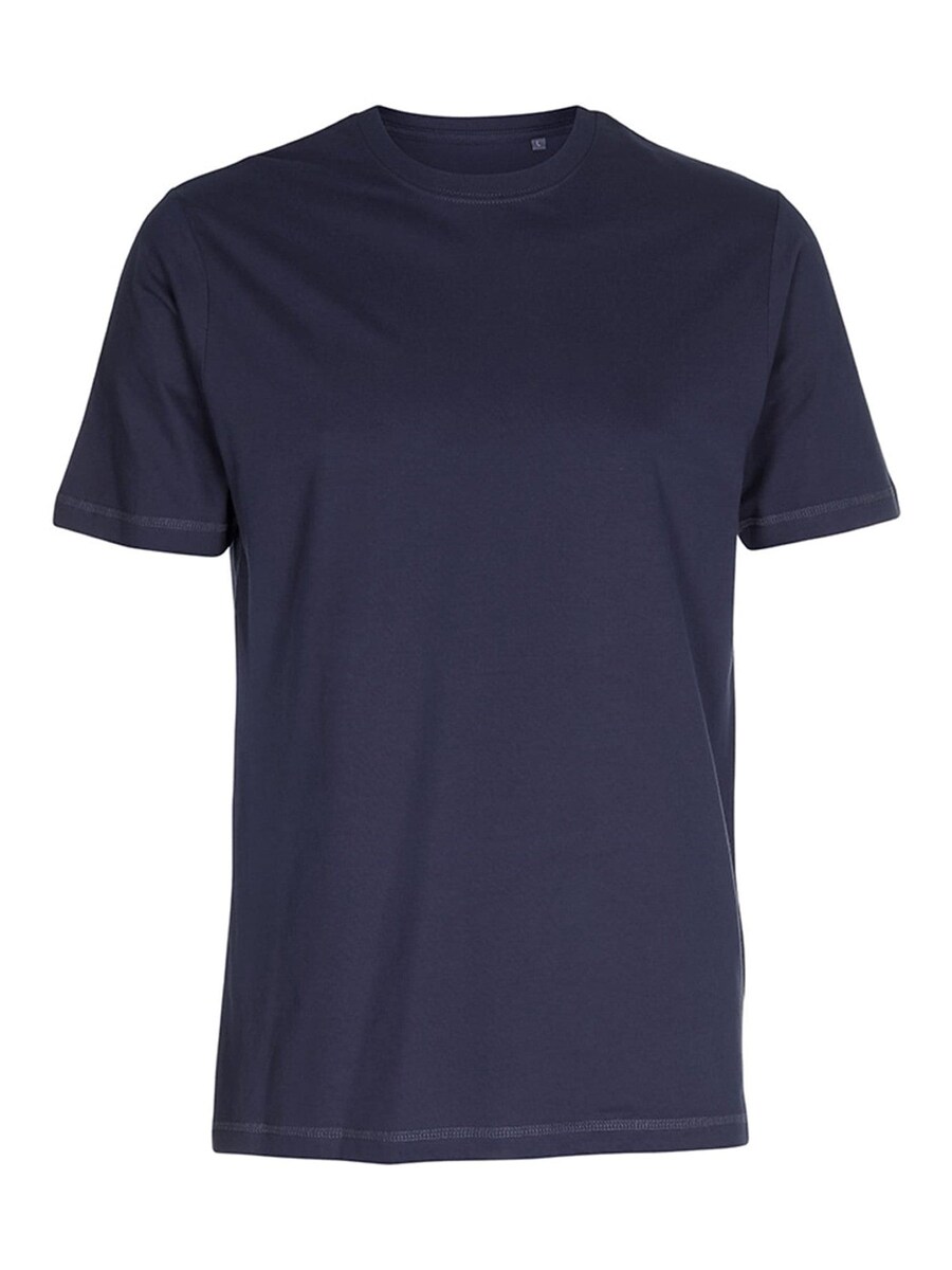 Рубашка TEESHOPPEN, темно-синий
Рубашка TEESHOPPEN, темно-синий