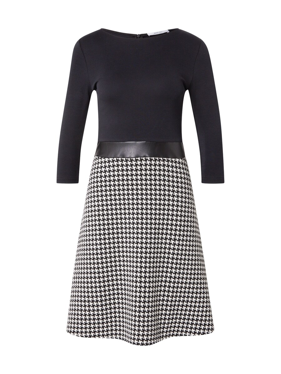 Платье ABOUT YOU Falda, черный
Платье ABOUT YOU Falda, черный