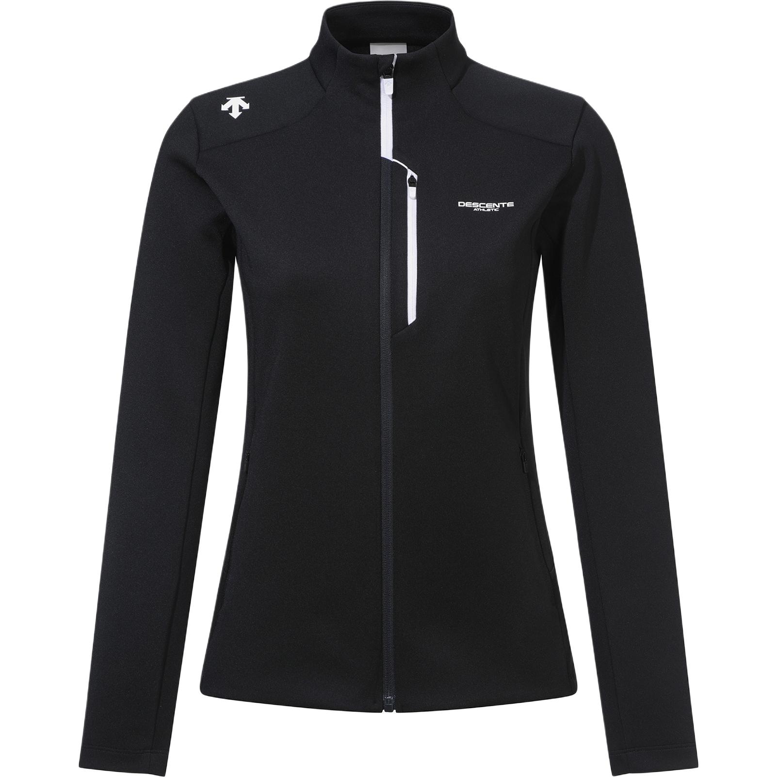 Куртка мужская DESCENTE, серая, Серый, Куртка мужская DESCENTE, серая
Куртка мужская DESCENTE, серая, Серый, Куртка мужская DESCENTE, серая