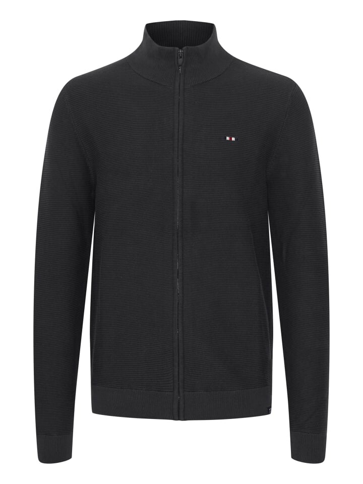 Кардиган FQ1924, серый
Кардиган FQ1924, серый