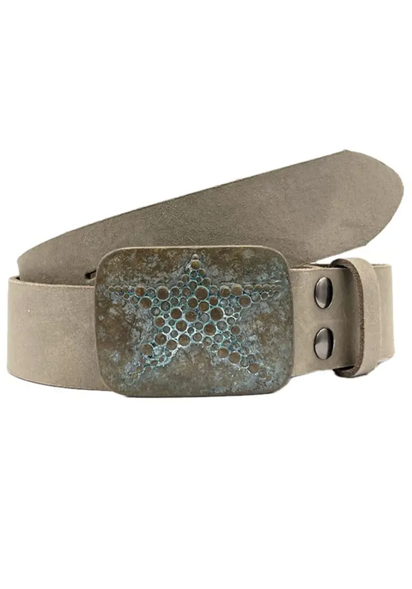 LIFEBULT by showroom 019° кожаный ремень Rettungsring By Showroom 019°, коричневый
LIFEBULT by showroom 019° кожаный ремень Rettungsring By Showroom 019°, коричневый