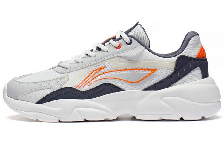 Кроссовки Flow Rock Lifestyle для мужчин с низким верхом, облачно-белые / антарктические серые / поверхностные серые Lining, Белый, Кроссовки Flow Rock Lifestyle для мужчин с низким верхом, облачно-белые / антарктические серые / поверхностные серые Lining
Кроссовки Flow Rock Lifestyle для мужчин с низким верхом, облачно-белые / антарктические серые / поверхностные серые Lining, Белый, Кроссовки Flow Rock Lifestyle для мужчин с низким верхом, облачно-белые / антарктические серые / поверхностные серые Lining