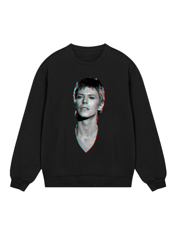 Толстовка F4NT4STIC, черный
Толстовка F4NT4STIC, черный