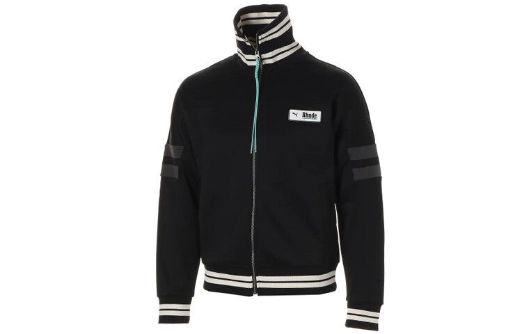 Одежда Куртка Мужская Puma, Черный, Одежда Куртка Мужская Puma
Одежда Куртка Мужская Puma, Черный, Одежда Куртка Мужская Puma