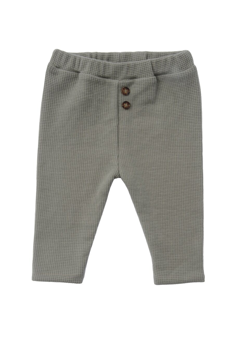 Повседневные брюки Liliput, оливковый, Зеленый, Повседневные брюки Liliput, оливковый
Повседневные брюки Liliput, оливковый, Зеленый, Повседневные брюки Liliput, оливковый