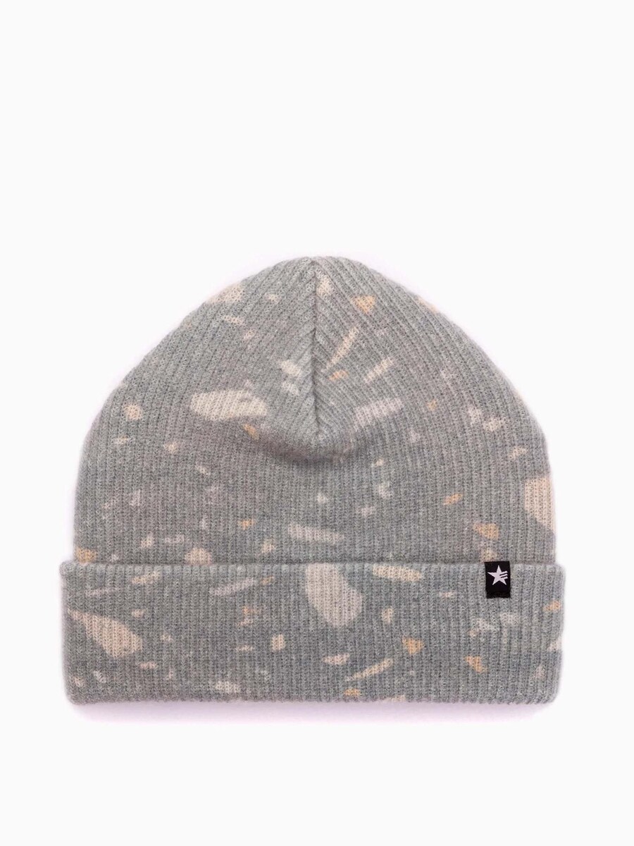 Шапка Esperando HERON, серый
Шапка Esperando HERON, серый