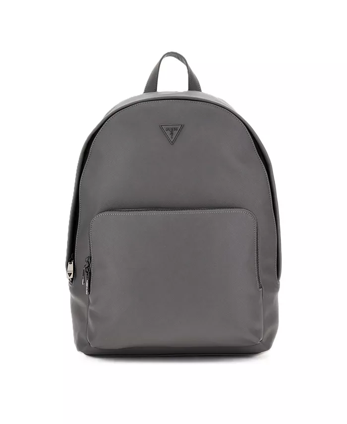 Мужской рюкзак Milano Compact GUESS
Мужской рюкзак Milano Compact GUESS