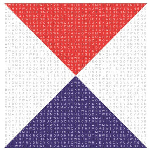 Виниловая пластинка Kiyoshi, Ryujin: Best
Виниловая пластинка Kiyoshi, Ryujin: Best