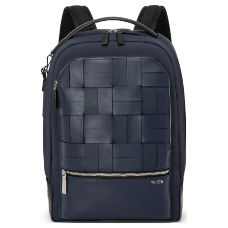 Рюкзак TUMI Backpacks
Рюкзак TUMI Backpacks