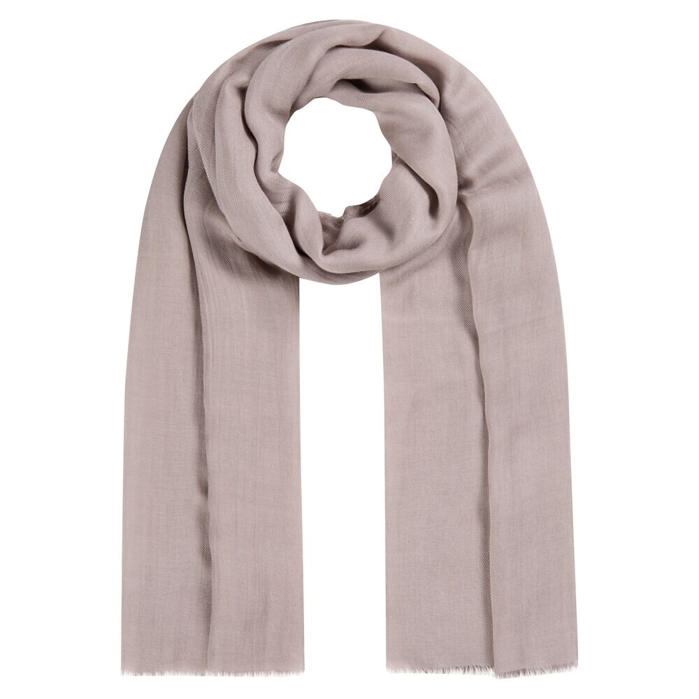 Шарф Codello, светло-серый
Шарф Codello, светло-серый