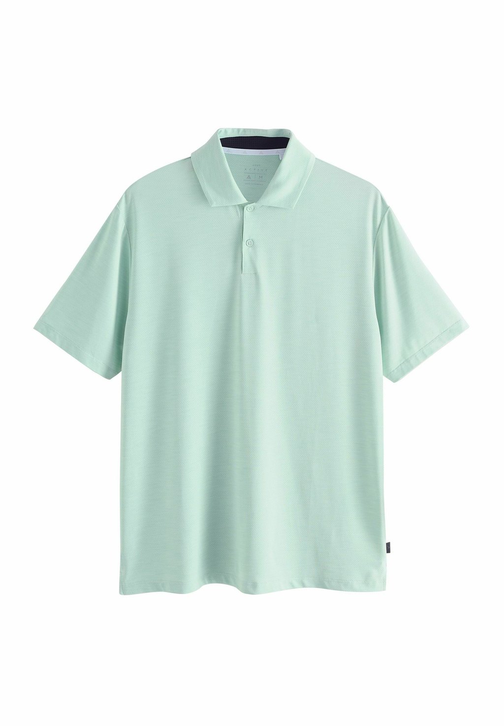 Рубашка поло REGULAR FIT ACTIVE Next, зеленый
Рубашка поло REGULAR FIT ACTIVE Next, зеленый