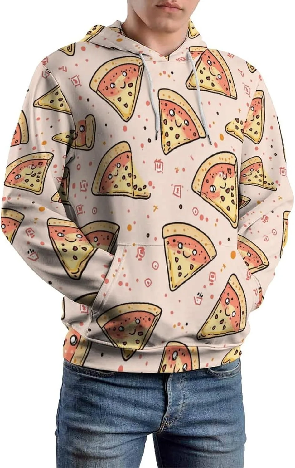 Толстовка Marine Crab с капюшоном njbcjbcq
Толстовка Marine Crab с капюшоном njbcjbcq