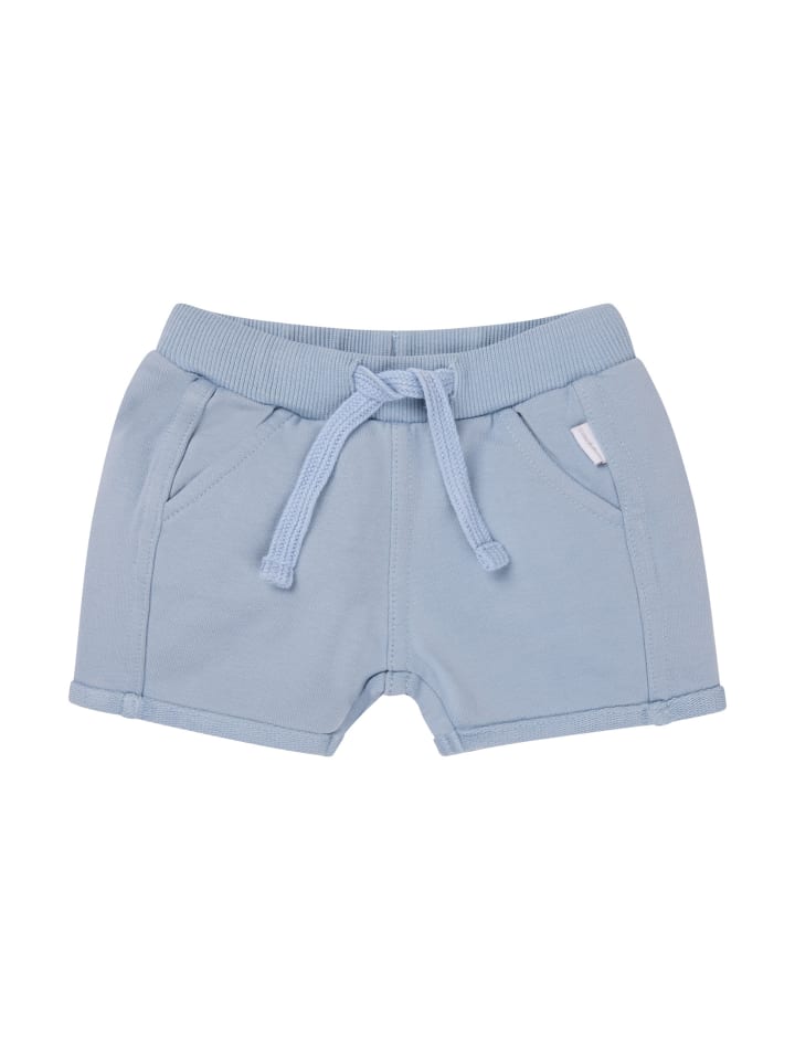 Шорты Noppies
Шорты Noppies