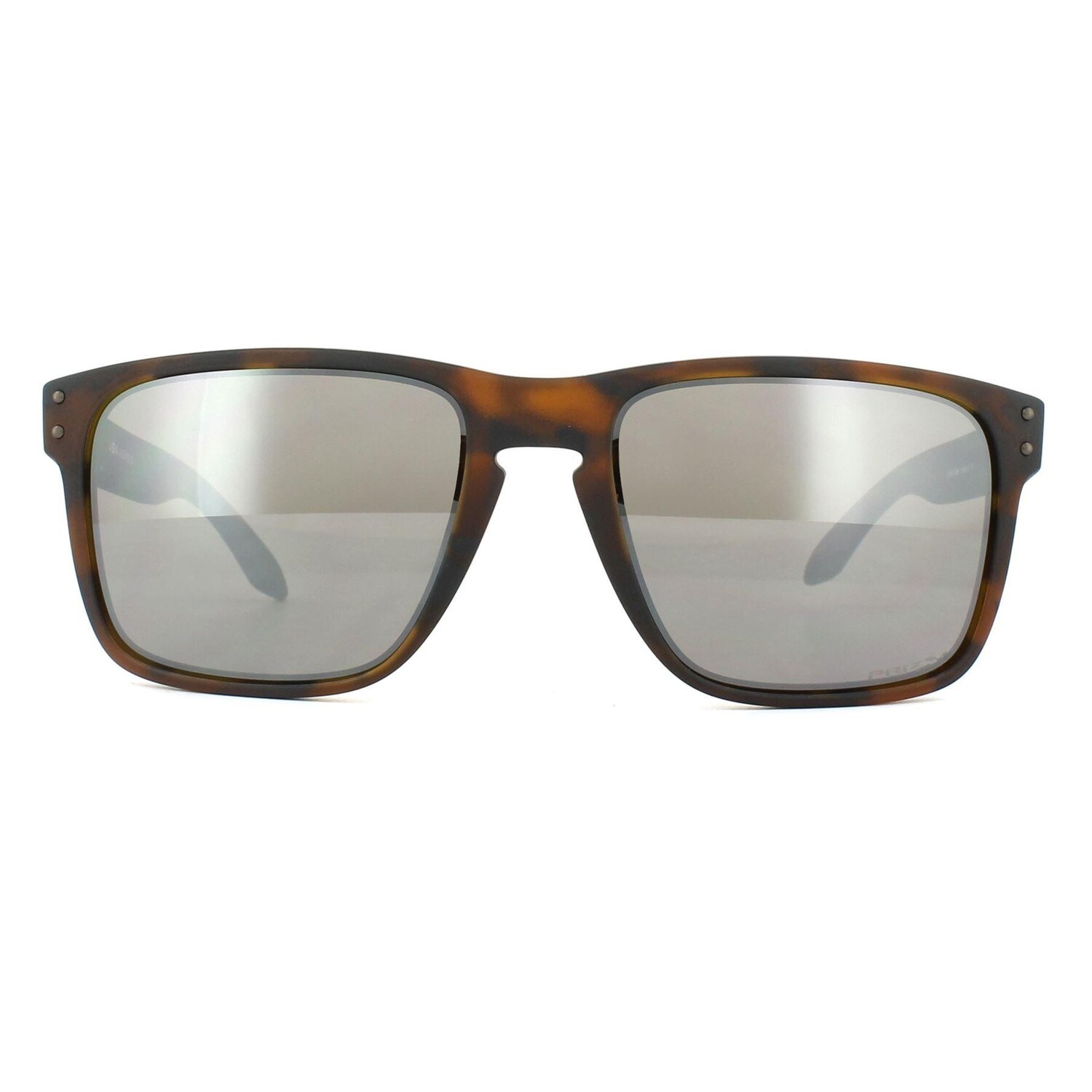 Квадратные матово-коричневые черепаховые солнцезащитные очки Prizm Black Holbrook XL Oakley, коричневый
Квадратные матово-коричневые черепаховые солнцезащитные очки Prizm Black Holbrook XL Oakley, коричневый