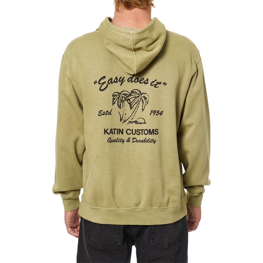 Толстовка Katin Suds Katin, Covert Green, Зеленый, Толстовка Katin Suds Katin, Covert Green
Толстовка Katin Suds Katin, Covert Green, Зеленый, Толстовка Katin Suds Katin, Covert Green