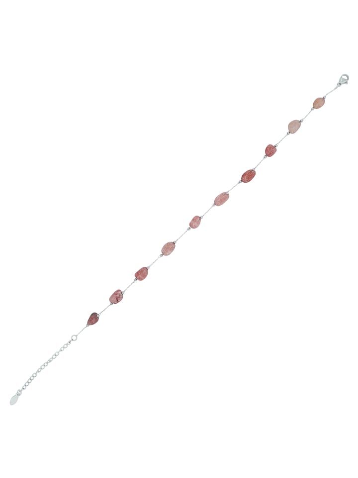 Adeliás Женский кулон из нержавеющей стали с жемчужиной, серебристый
Adeliás Женский кулон из нержавеющей стали с жемчужиной, серебристый