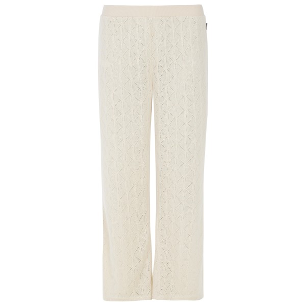 Женские брюки для отдыха Protest, белый
Женские брюки для отдыха Protest, белый