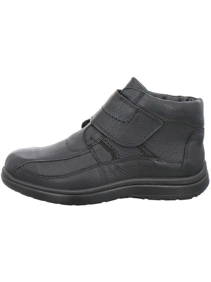 Сапоги Jomos Stiefel warm, черный
Сапоги Jomos Stiefel warm, черный