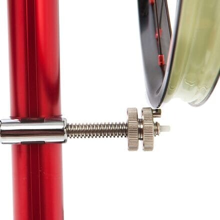 Профессиональный стенд Feedback Sports, цвет One Color
Профессиональный стенд Feedback Sports, цвет One Color