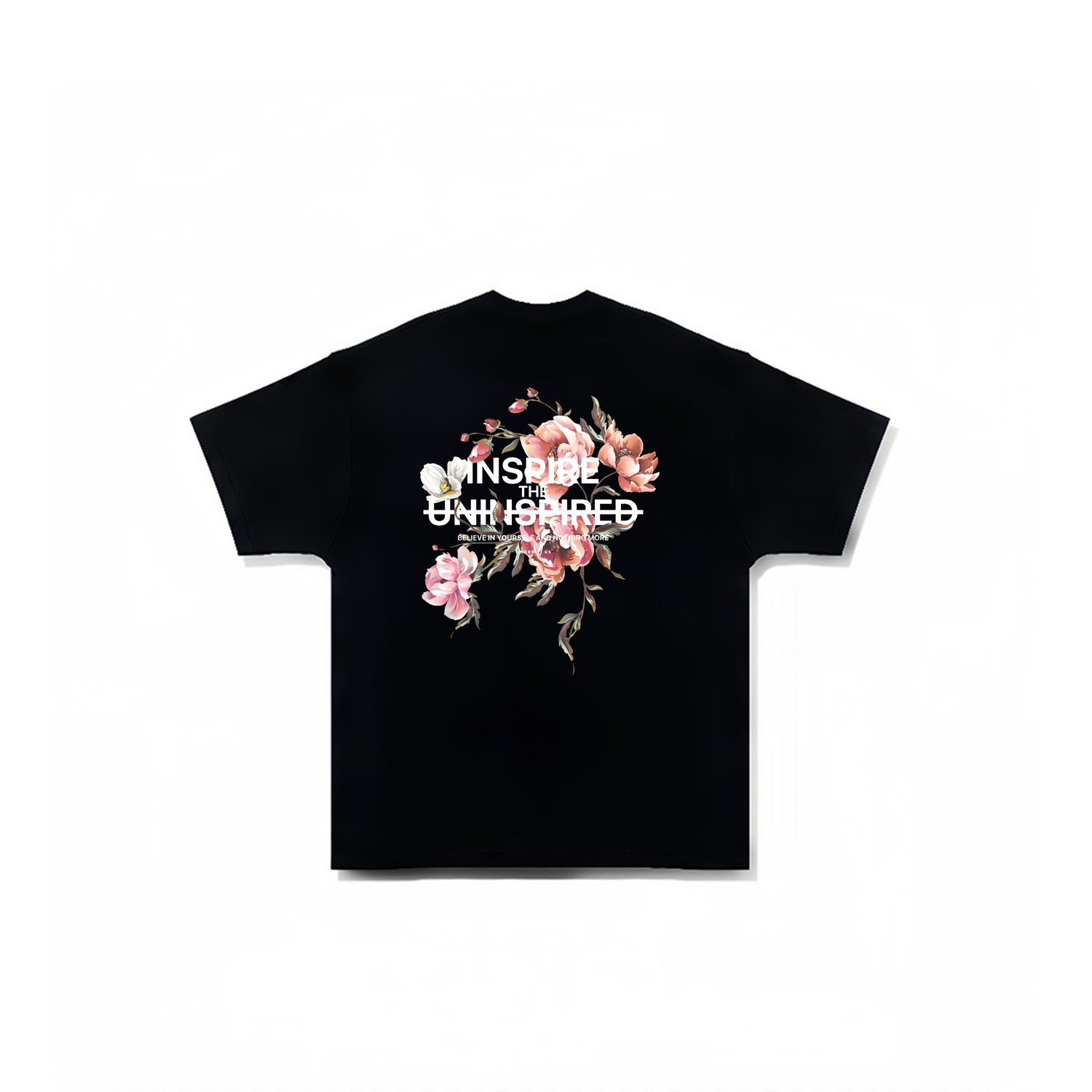 Nike Спортивная футболка Men's Black, Черный, Nike Спортивная футболка Men's Black
Nike Спортивная футболка Men's Black, Черный, Nike Спортивная футболка Men's Black