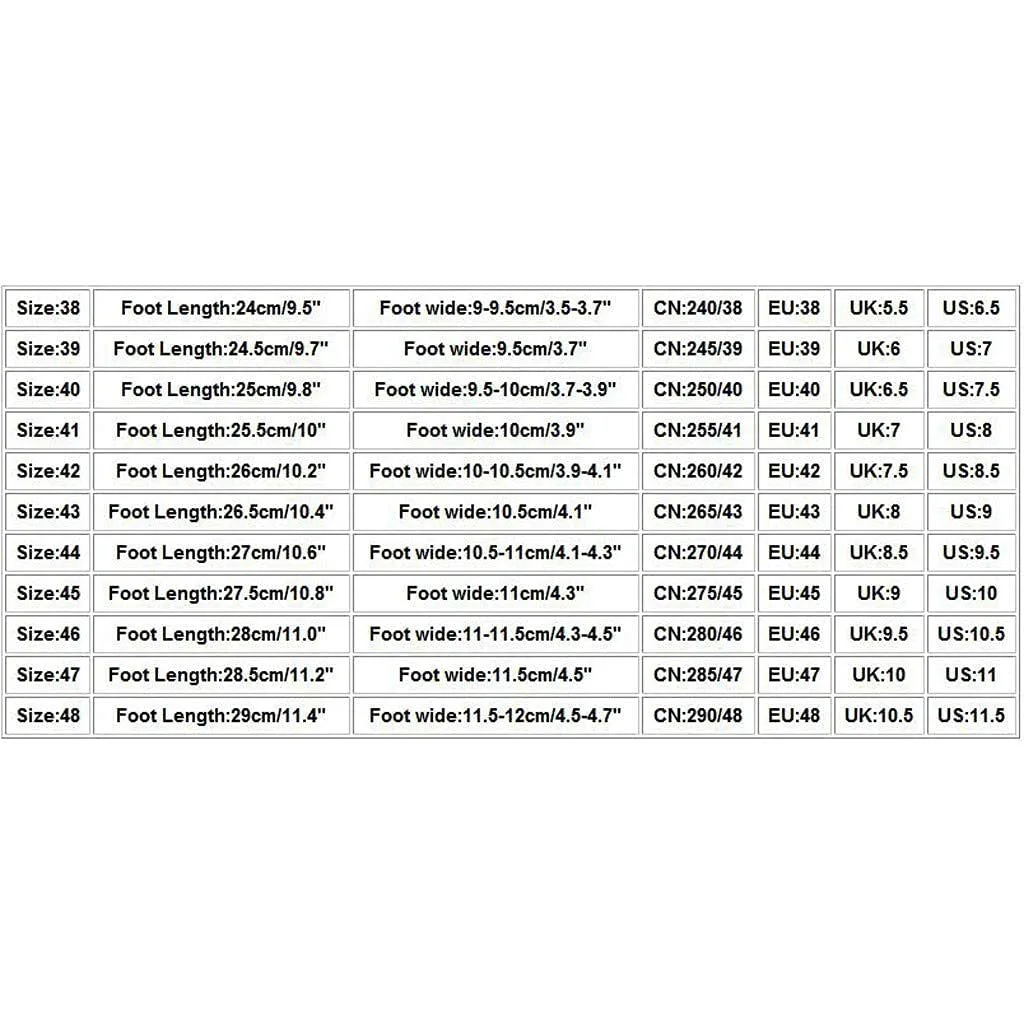 Мужские повседневные кроссовки BORAMAX, модные кеды, нескользящие, из ПУ-кожи, классические прогулочные туфли, подходящие для костюма, осенние полуботинки для мужчин, хаки
Мужские повседневные кроссовки BORAMAX, модные кеды, нескользящие, из ПУ-кожи, классические прогулочные туфли, подходящие для костюма, осенние полуботинки для мужчин, хаки