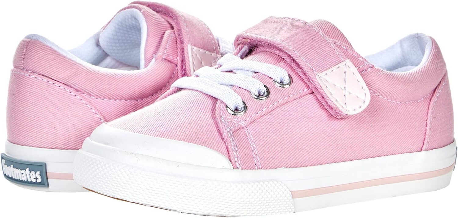 Кроссовки Jordan FootMates, цвет Bubblegum, Розовый, Кроссовки Jordan FootMates, цвет Bubblegum
Кроссовки Jordan FootMates, цвет Bubblegum, Розовый, Кроссовки Jordan FootMates, цвет Bubblegum