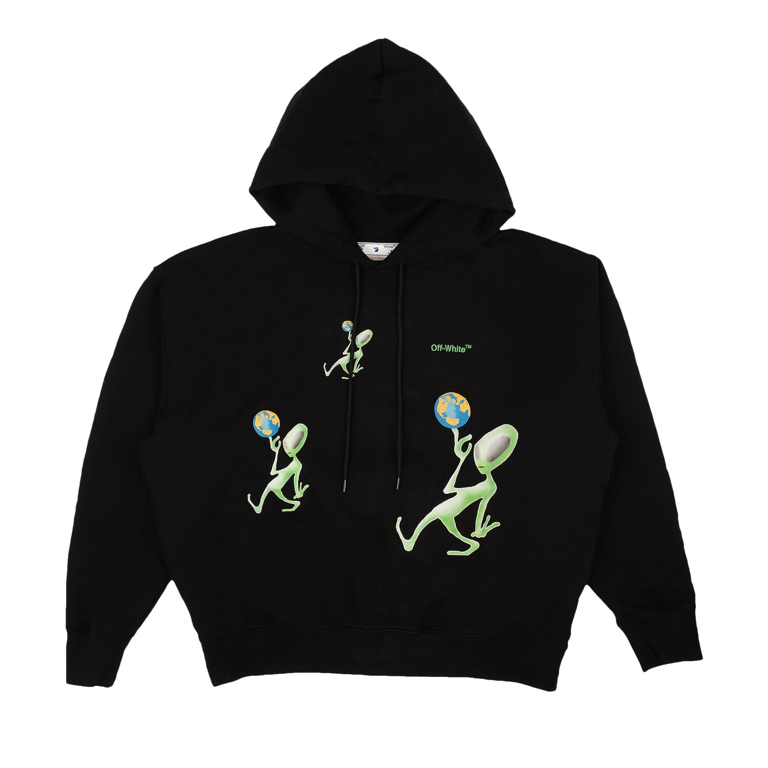 Толстовка Off-White Alien Arrow Skate, черная, Черный, Толстовка Off-White Alien Arrow Skate, черная
Толстовка Off-White Alien Arrow Skate, черная, Черный, Толстовка Off-White Alien Arrow Skate, черная