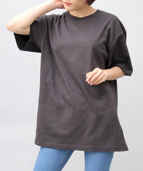 Футболка, плотная, мягкая, прямой крой United Athle, черный
Футболка, плотная, мягкая, прямой крой United Athle, черный