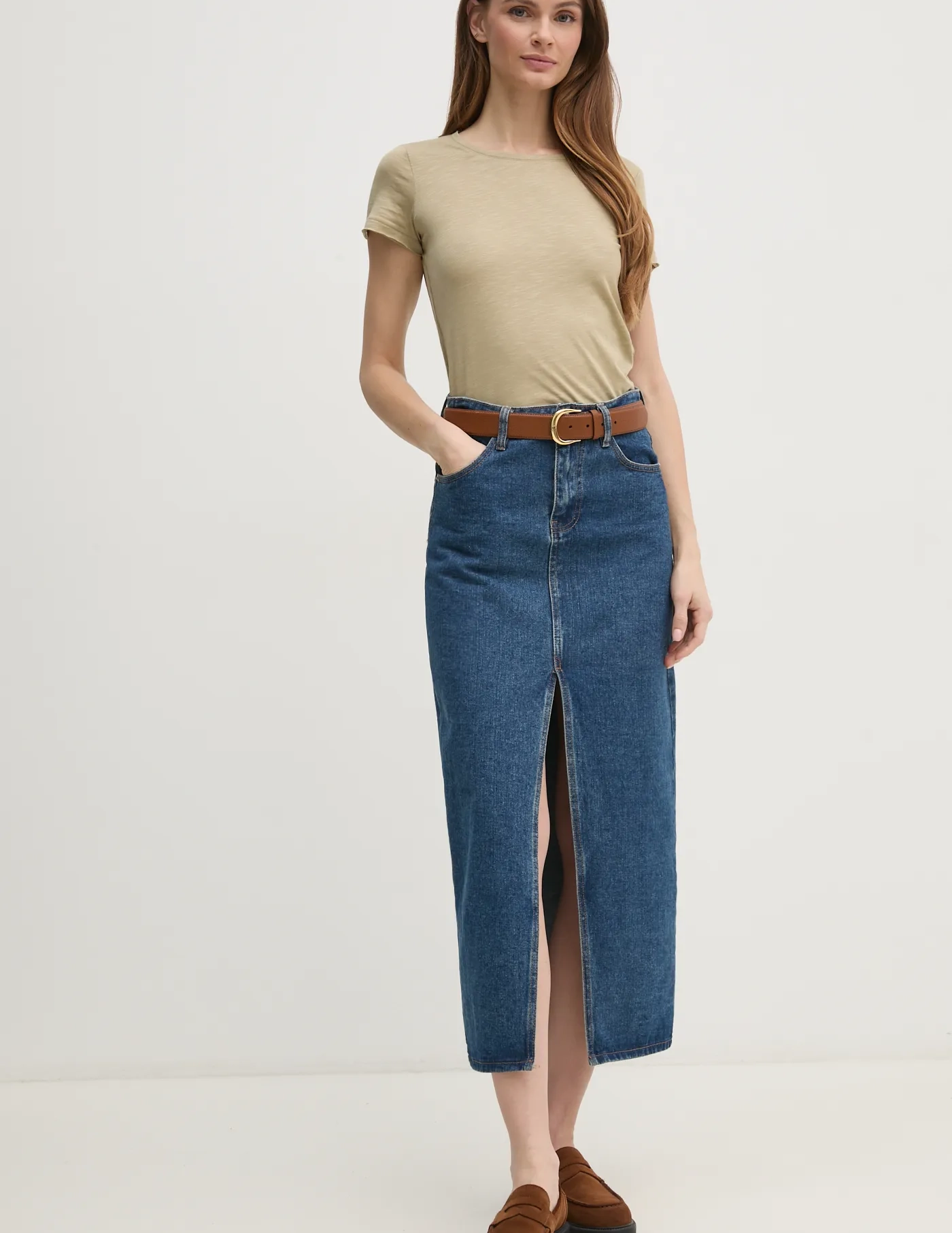 Футболка Sisley, зеленый
Футболка Sisley, зеленый