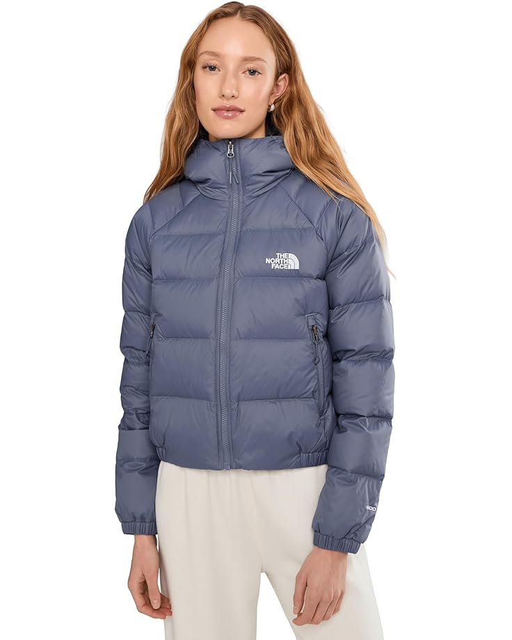 Женская куртка The North Face Hydrenalite Down Hoodie, Twilight Galaxy
Женская куртка The North Face Hydrenalite Down Hoodie, Twilight Galaxy