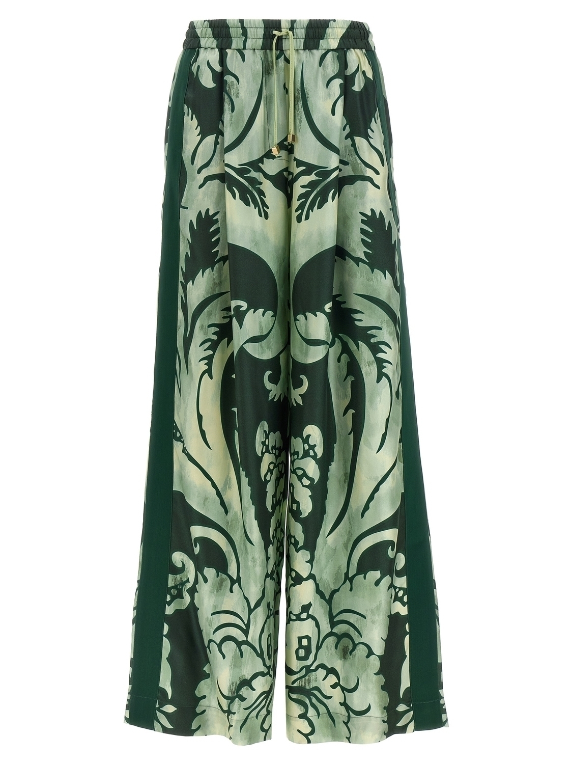 Брюки 'Asteria' F.R.S. - FOR RESTLESS SLEEPERS, зеленый
Брюки 'Asteria' F.R.S. - FOR RESTLESS SLEEPERS, зеленый