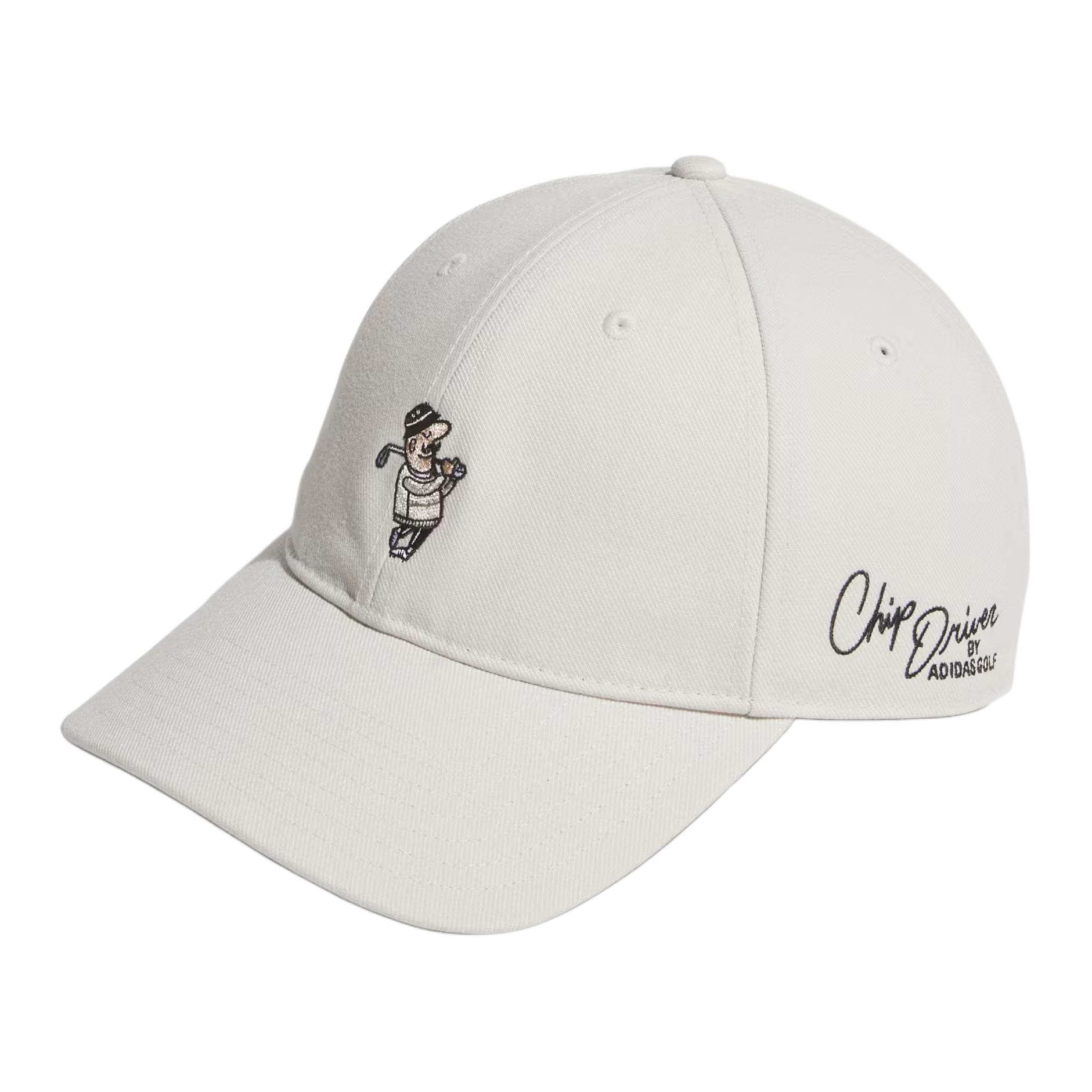 Adidas Бейсболка из переработанного полиэстера унисекс бежевая, Beige
Adidas Бейсболка из переработанного полиэстера унисекс бежевая, Beige