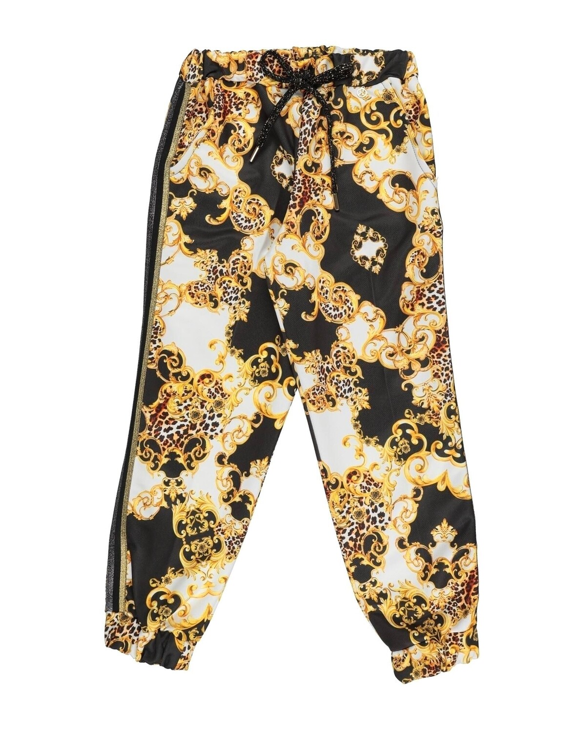 Брюки Relish, черный
Брюки Relish, черный