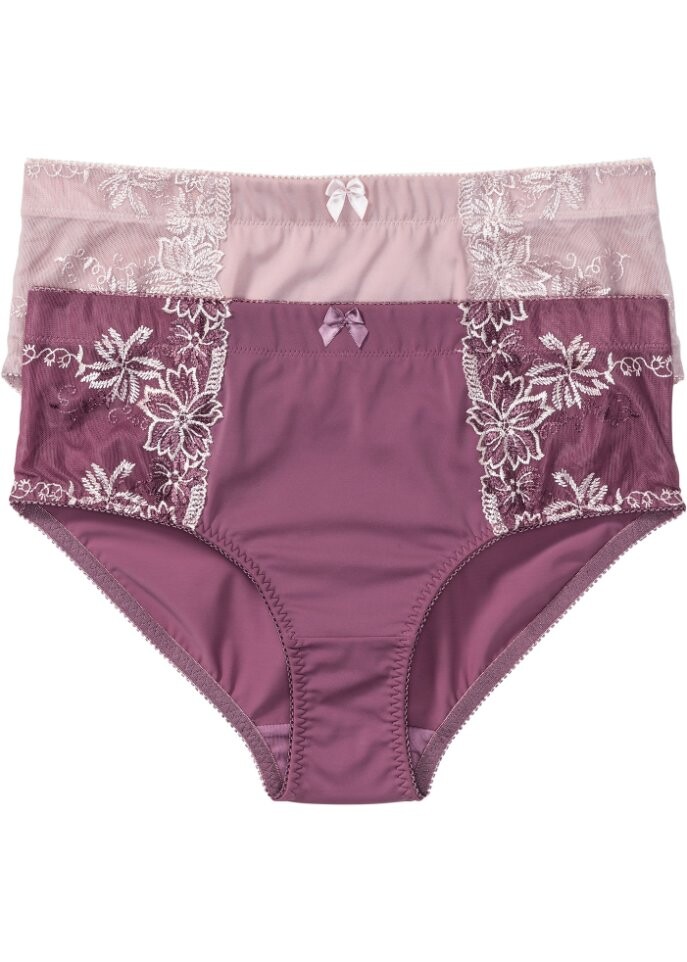 Формирующие трусы (2 шт) Bpc Selection, красный
Формирующие трусы (2 шт) Bpc Selection, красный