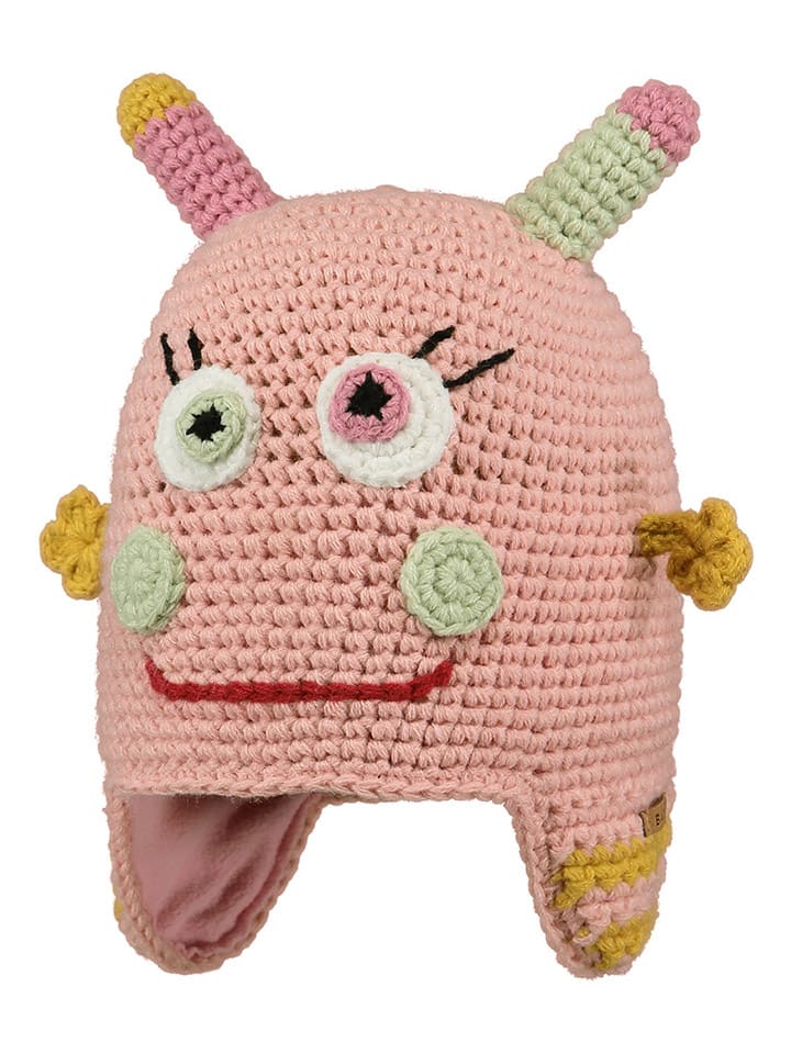 Шапка Barts, красочный
Шапка Barts, красочный