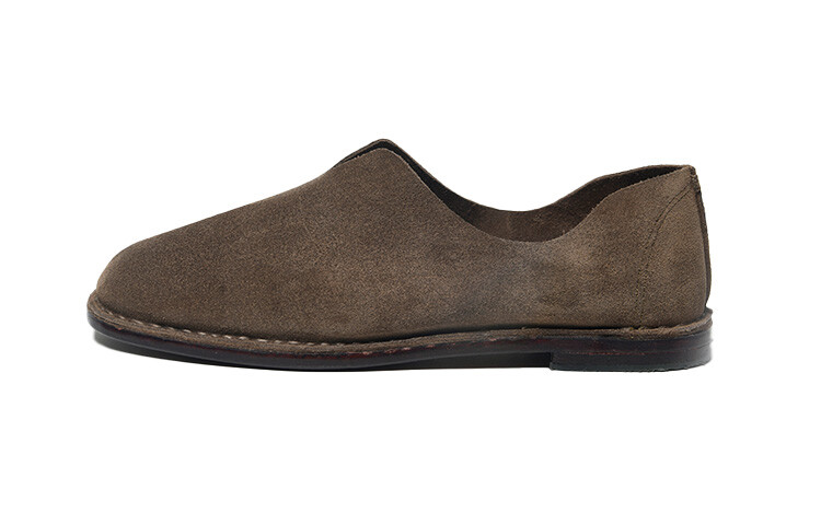 Туфли Men"s Casual Men Low-Top Coffee Neiliansheng, цвет Coffee
Туфли Men"s Casual Men Low-Top Coffee Neiliansheng, цвет Coffee