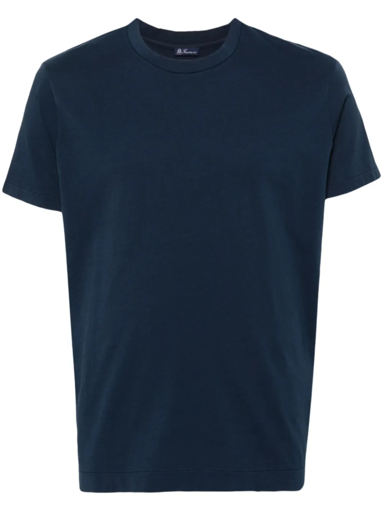 Finamore 1925 Napoli футболка Positano, синий
Finamore 1925 Napoli футболка Positano, синий